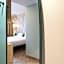ibis Styles Bredene