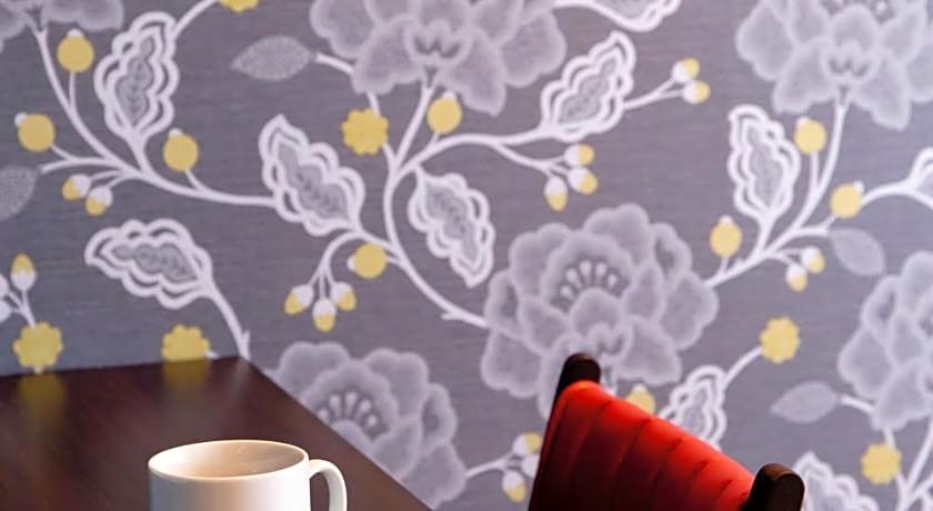 Hotel Wing International Tokyo Akabane