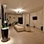 Boutique Hotel Bali