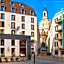 INNSIDE Dresden
