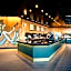 Hyatt Regency Orange County