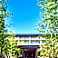 Hotel Indigo Inuyama Urakuen Garden, an IHG Hotel By IHG