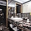 Radisson Collection Morina Hotel, Tirana