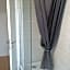 Boardinghouse Heilbronn