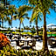 BON Park Hotel at VidantaWorld Nuevo Vallarta