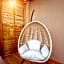 Arwen Hotel