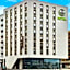 B&B HOTEL Paris Porte de Bagnolet