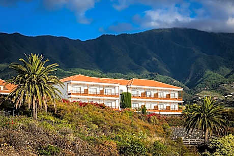 Parador de La Palma