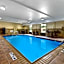 Best Western Plus University Inn