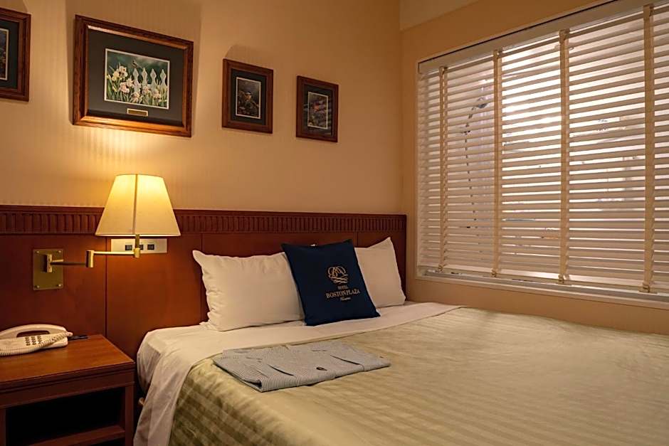 Boston Plaza Kusatsu Biwa Lake - Vacation STAY 15410v
