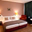 Hotel Elisenhof
