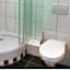 Willy Hotel Frankfurt