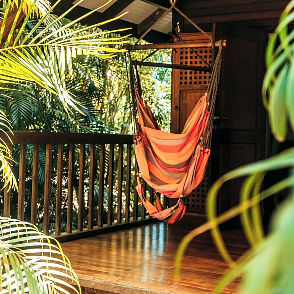 Domaine Saint-François