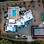 Naxos Affinity Villas