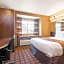 Microtel Inn and Suites Montgomery