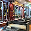 Yen Nhi Ninh Binh Hotel