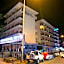 Kleopatra Balik Hotel