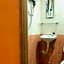 Highway Hotel Ipoh