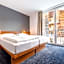 Club Hotel am Kreischberg