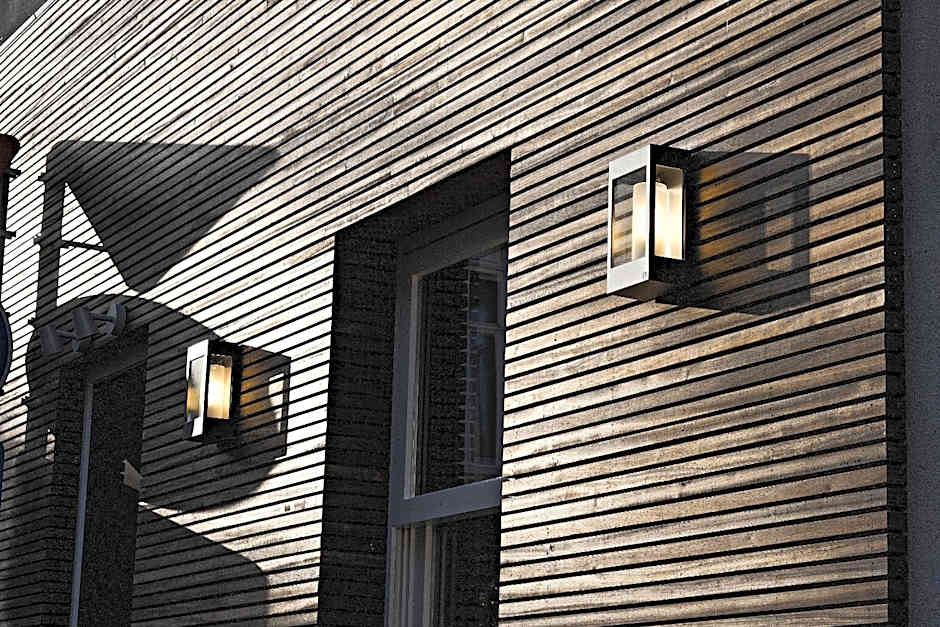 Hotel Duivels Paterke Harelbeeksestraat 29, 8500 Kortrijk
