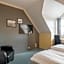 Sure Hotel by Best Western Ole Tobias