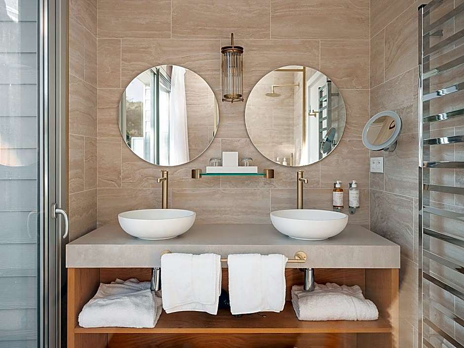 Castel Clara Thalasso & Spa