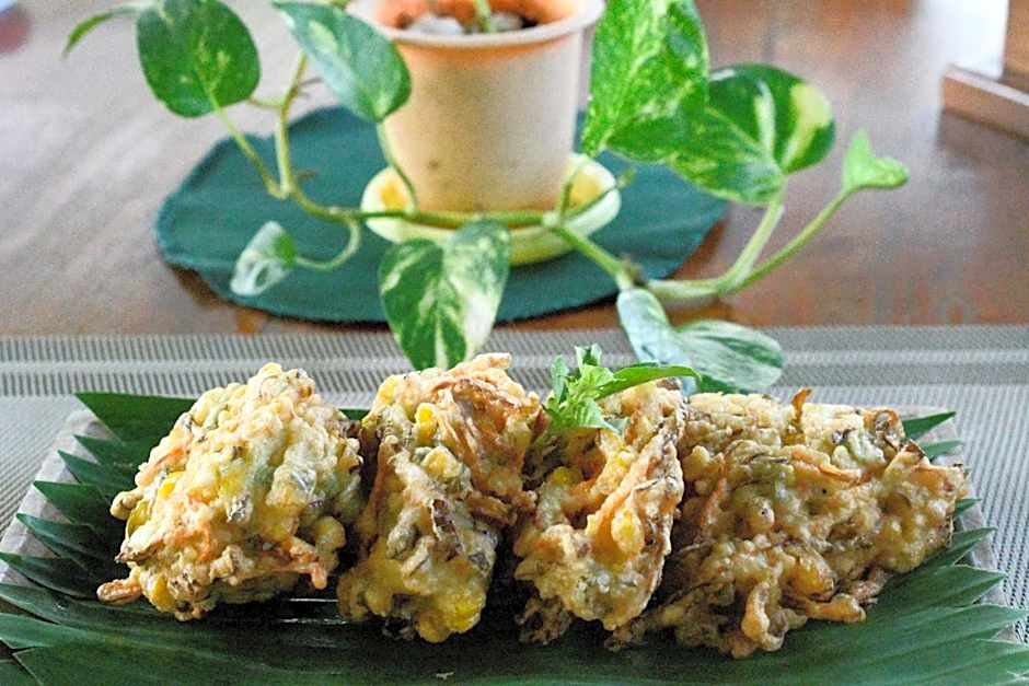 Bruga Villas Restaurant and Spa