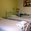 Hotel Couleurs Sud