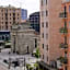 Porta Garibaldi