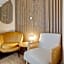 Hotel Andante