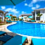 Captain Don's Habitat Bonaire BW Signature Collection