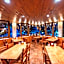 Zao Onsen Lodge Sukore - Vacation STAY 04093v