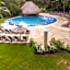 Occidental Papagayo - Adults Only All Inclusive