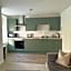 Lonsdale House Boutique Apartments