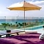 Hyatt Centric Playa del Carmen 