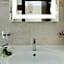 Yes Hotel Boutique Rome