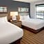 Hyatt House Irvine/John Wayne Arpt