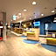 Holiday Inn Express Luzern - Kriens By IHG