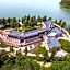 Hotel Hanasaari
