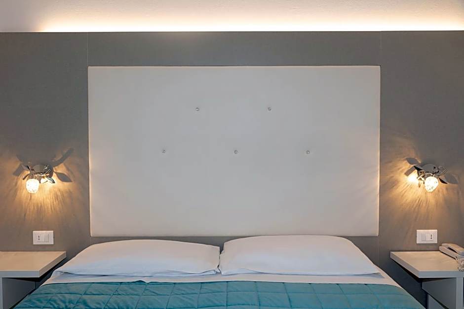 Hotel & Aparthotel Carinthia S