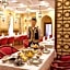 Kazzhol Hotel Astana