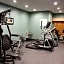 Holiday Inn Express - Ludlow - Chicopee Area by IHG