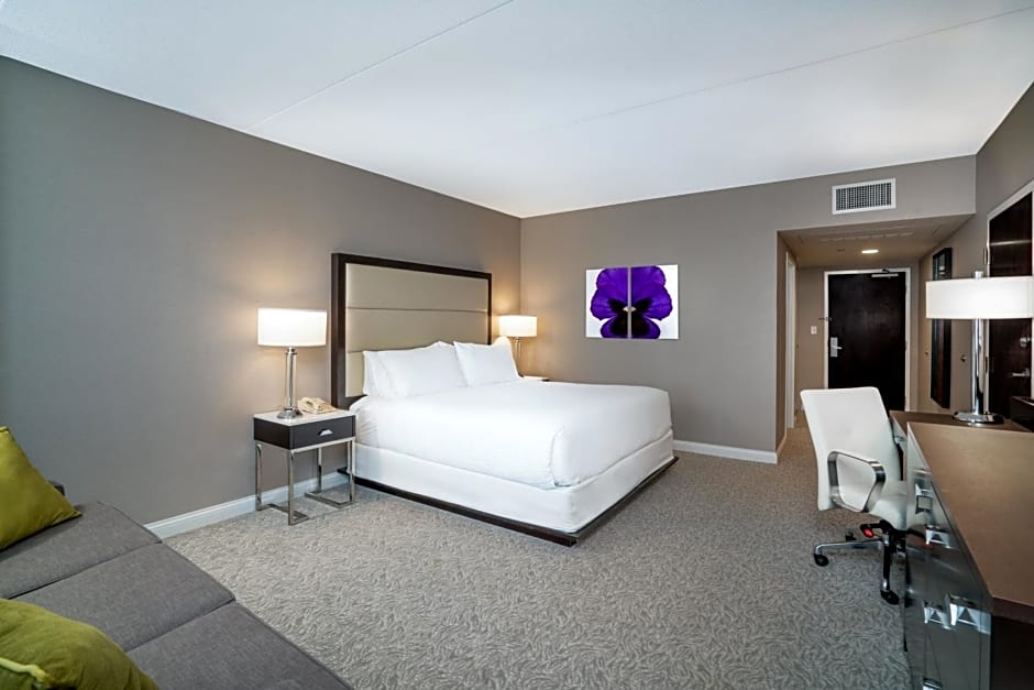 Holiday Inn Wilmington by IHG