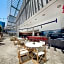 InterContinental - Los Angeles Downtown By IHG