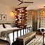 Clandestino Hotel - Adults Only