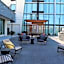 Holiday Inn Dallas Market Ctr Love Field By IHG
