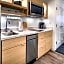 TownePlace Suites by Marriott Wrentham Plainville