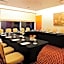 Mexico City Marriott Reforma Hotel