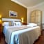 Hotel Vecchio Borgo