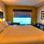 Holiday Inn Express Hotel & Suites Mobile Saraland By IHG